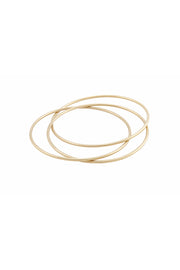 3-in-1 Bangle Bracelet | OROSHE